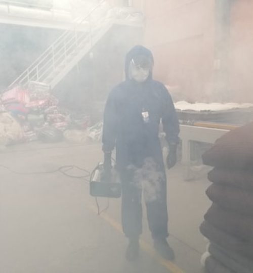 DESINFECCIÓN MANUFACTURA 2